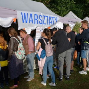 festival-kapusty-fot-ewajak127.JPG