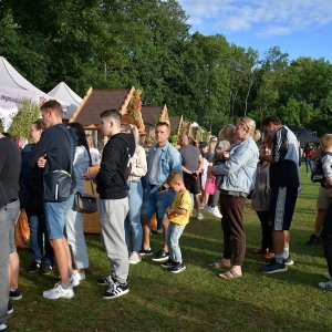 festival-kapusty-fot-ewajak128.JPG