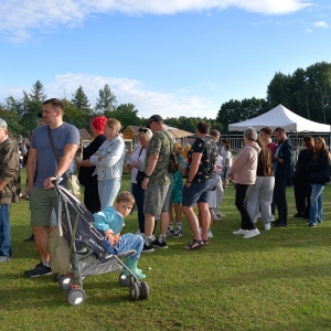 festival-kapusty-fot-ewajak129.JPG