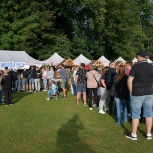 festival-kapusty-fot-ewajak130.JPG