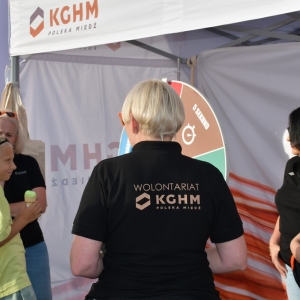festival-kapusty-fot-ewajak131.JPG
