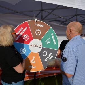 festival-kapusty-fot-ewajak132.JPG