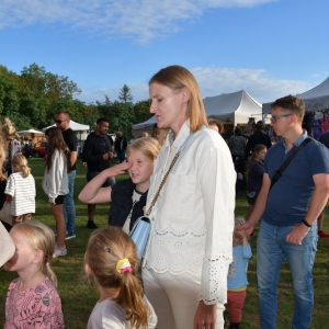 festival-kapusty-fot-ewajak135.JPG