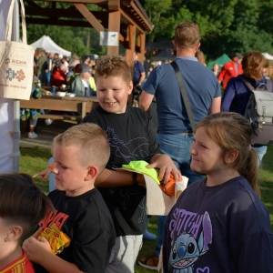 festival-kapusty-fot-ewajak137.JPG