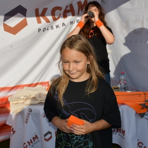 festival-kapusty-fot-ewajak138.JPG