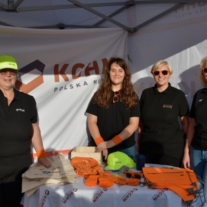festival-kapusty-fot-ewajak139.JPG