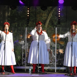 festival-kapusty-fot-ewajak141.JPG