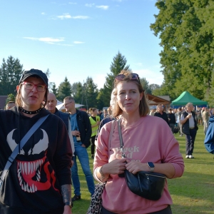 festival-kapusty-fot-ewajak142.JPG