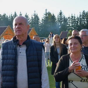 festival-kapusty-fot-ewajak143.JPG