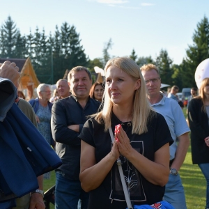 festival-kapusty-fot-ewajak144.JPG