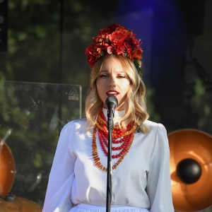 festival-kapusty-fot-ewajak146.JPG