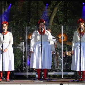 festival-kapusty-fot-ewajak147.JPG