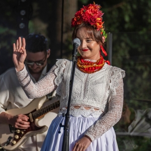 festival-kapusty-fot-ewajak149.JPG