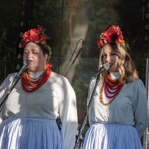 festival-kapusty-fot-ewajak150.JPG