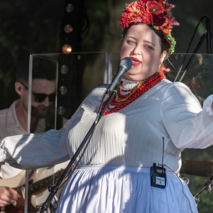 festival-kapusty-fot-ewajak152.JPG
