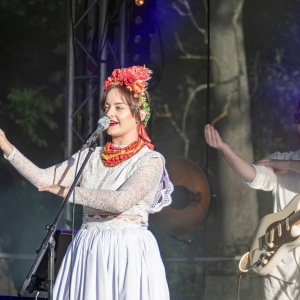 festival-kapusty-fot-ewajak154.JPG