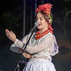 festival-kapusty-fot-ewajak155.JPG