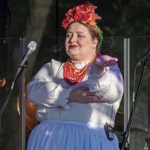 festival-kapusty-fot-ewajak156.JPG