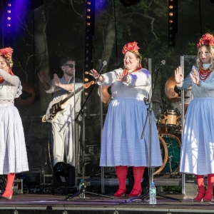 festival-kapusty-fot-ewajak157.JPG