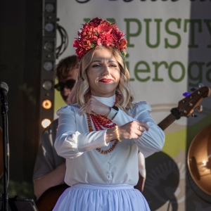 festival-kapusty-fot-ewajak158.JPG