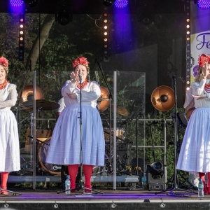 festival-kapusty-fot-ewajak160.JPG