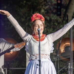 festival-kapusty-fot-ewajak161.JPG