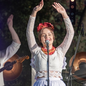 festival-kapusty-fot-ewajak162.JPG