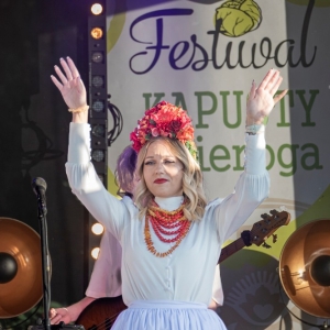 festival-kapusty-fot-ewajak163.JPG