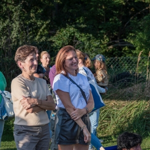 festival-kapusty-fot-ewajak165.JPG