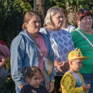 festival-kapusty-fot-ewajak166.JPG