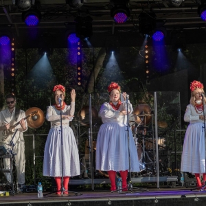 festival-kapusty-fot-ewajak168.JPG