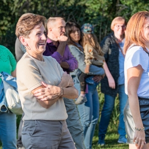 festival-kapusty-fot-ewajak174.JPG