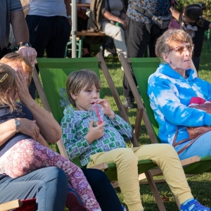 festival-kapusty-fot-ewajak176.JPG