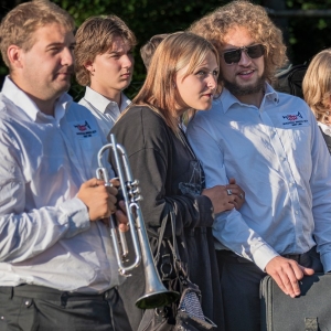 festival-kapusty-fot-ewajak178.JPG