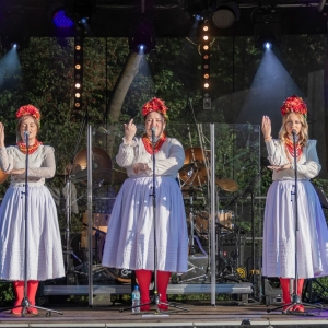 festival-kapusty-fot-ewajak179.JPG
