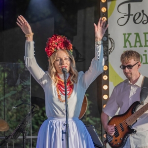 festival-kapusty-fot-ewajak180.JPG