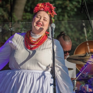 festival-kapusty-fot-ewajak181.JPG