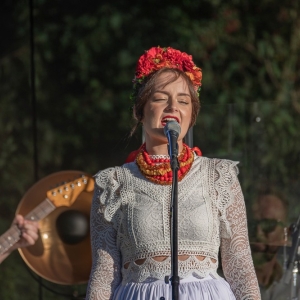 festival-kapusty-fot-ewajak182.JPG