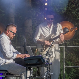 festival-kapusty-fot-ewajak183.JPG