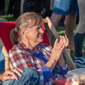 festival-kapusty-fot-ewajak185.JPG