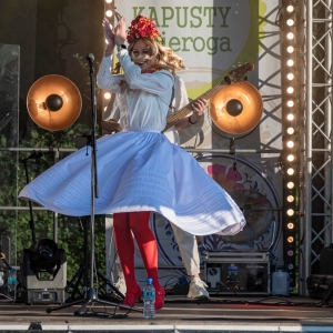 festival-kapusty-fot-ewajak192.JPG