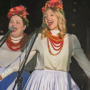 festival-kapusty-fot-ewajak197.JPG