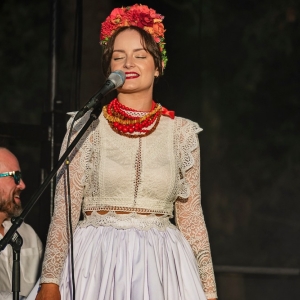 festival-kapusty-fot-ewajak198.JPG