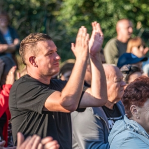 festival-kapusty-fot-ewajak201.JPG