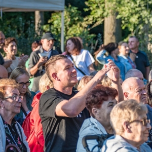 festival-kapusty-fot-ewajak202.JPG