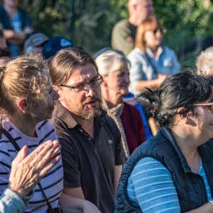 festival-kapusty-fot-ewajak204.JPG