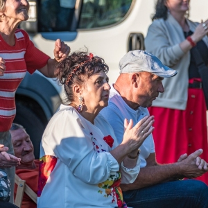 festival-kapusty-fot-ewajak205.JPG