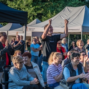 festival-kapusty-fot-ewajak207.JPG