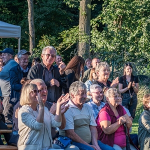 festival-kapusty-fot-ewajak208.JPG
