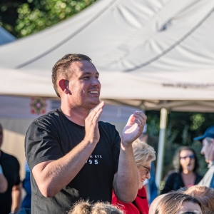festival-kapusty-fot-ewajak209.JPG